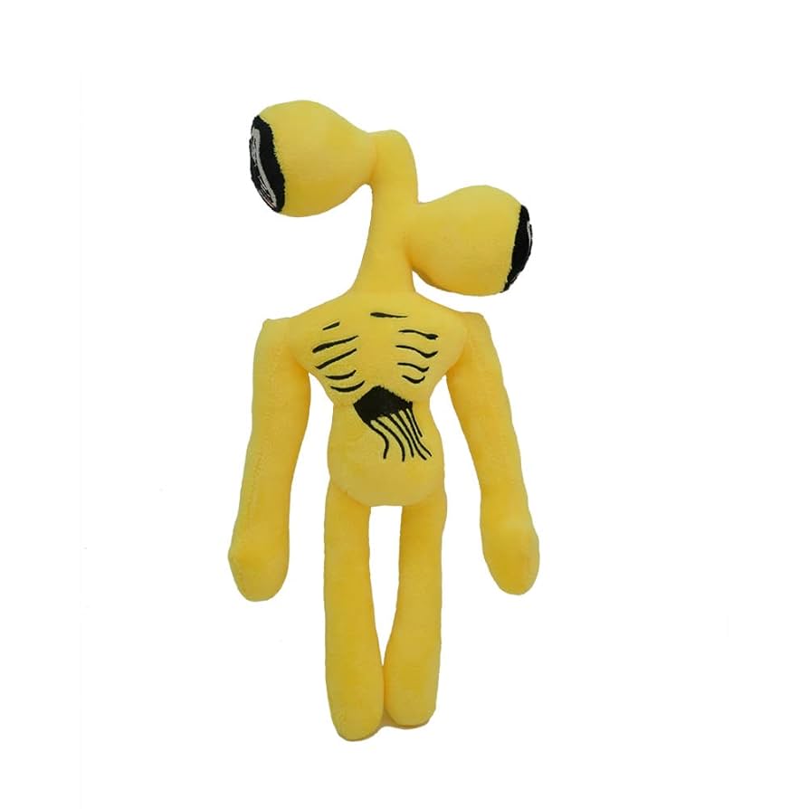 Man ぬいぐるみセット Amazon.co.jp: [セキグチ] ぬいぐるみ 226924 男の子 : おもちゃ